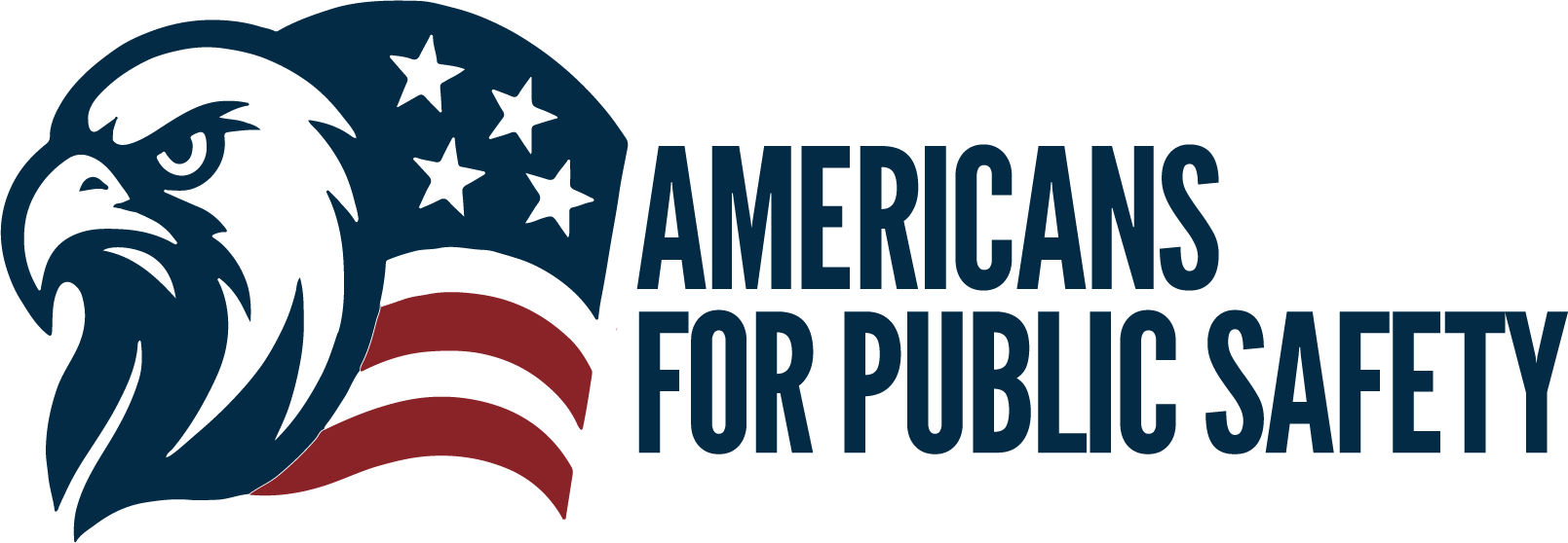 Americans for Public Safety