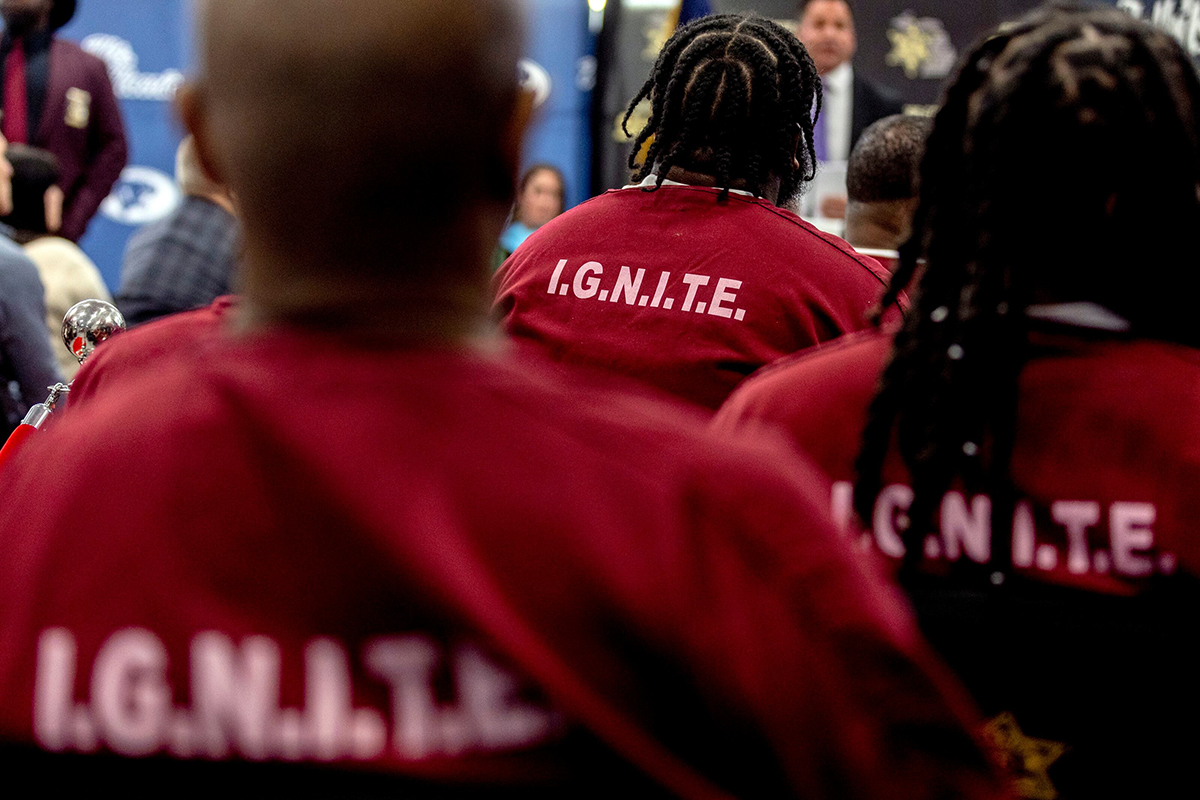 ignite-program